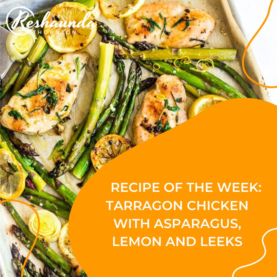 Reshaunda of BetterVessel tweet media