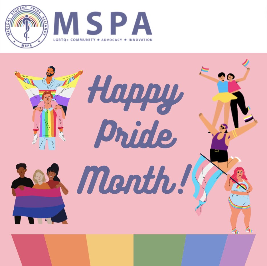 Happy Pride Month!! If you have pictures of how you show your pride while in healthcare, please feel free to share and show off! #LGBTQinHealthcare #PrideMonth #Pride2022 #LGBTQIA