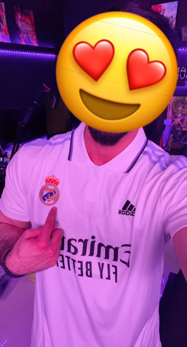 QG14 | اليونكو ناصر tweet media