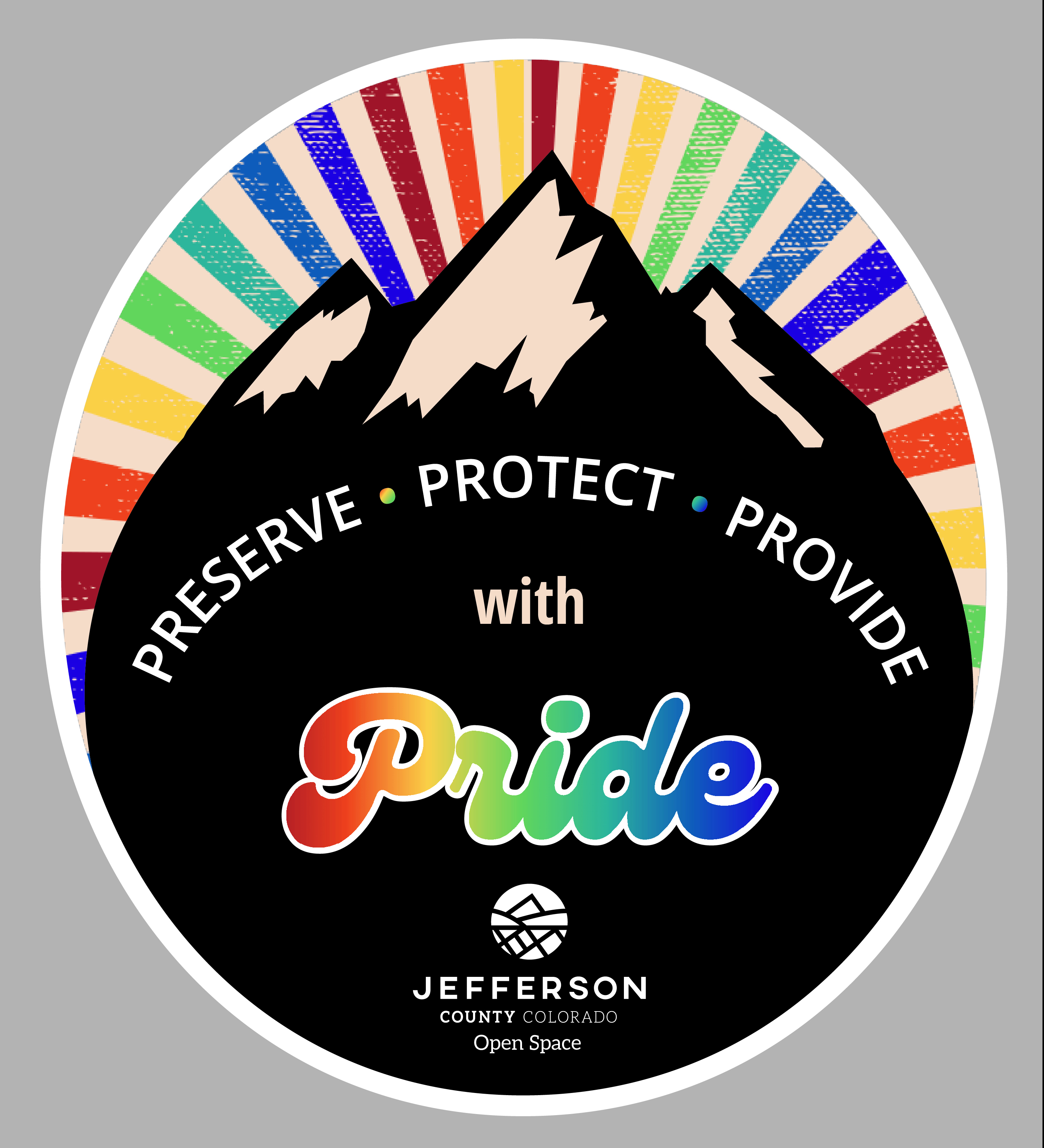 Jefferson County Open Space Map Jeffco Open Space (@Jeffcoopenspace) / Twitter