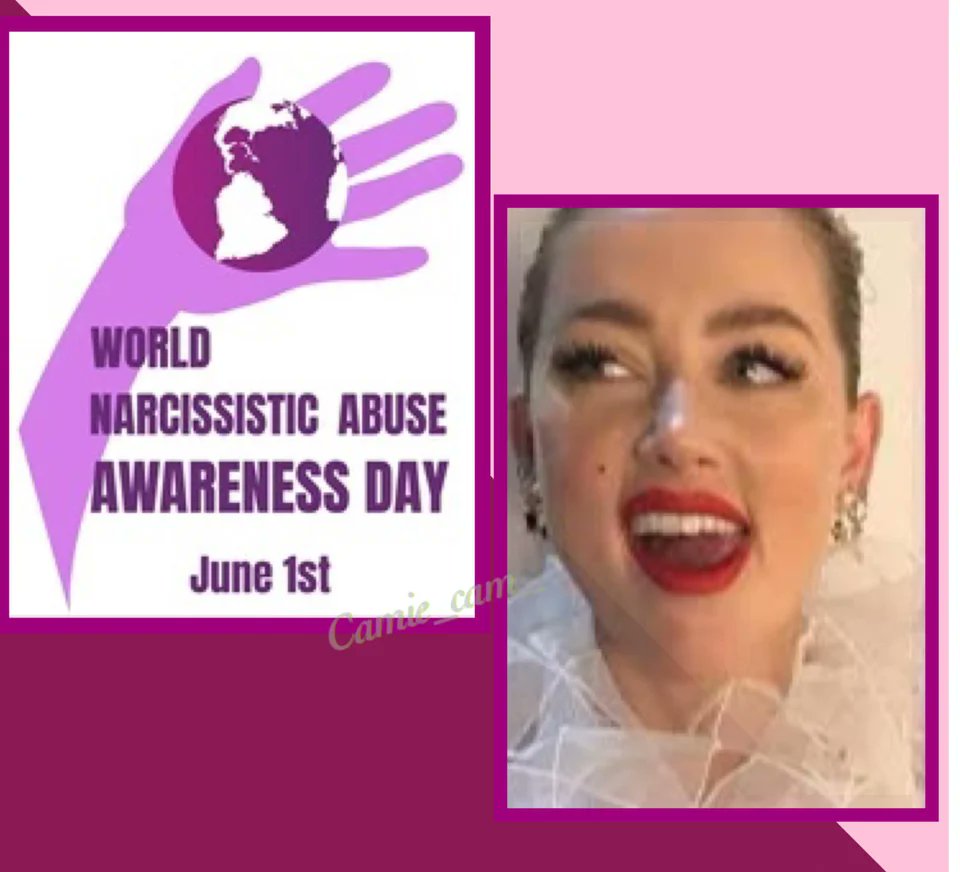 TheDUIGuyPlus's tweet image. This is how AH will be remembered.