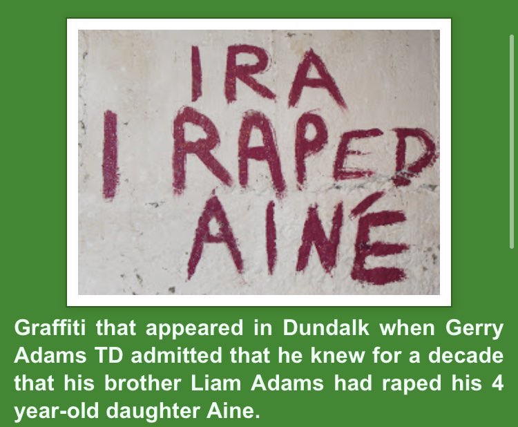 ulsterfacts's tweet photo. @AdrianBeattie6 @BelfastB0b @CatharineHoey @BrandonLewis Indeed. https://t.co/scXHJEjQWX