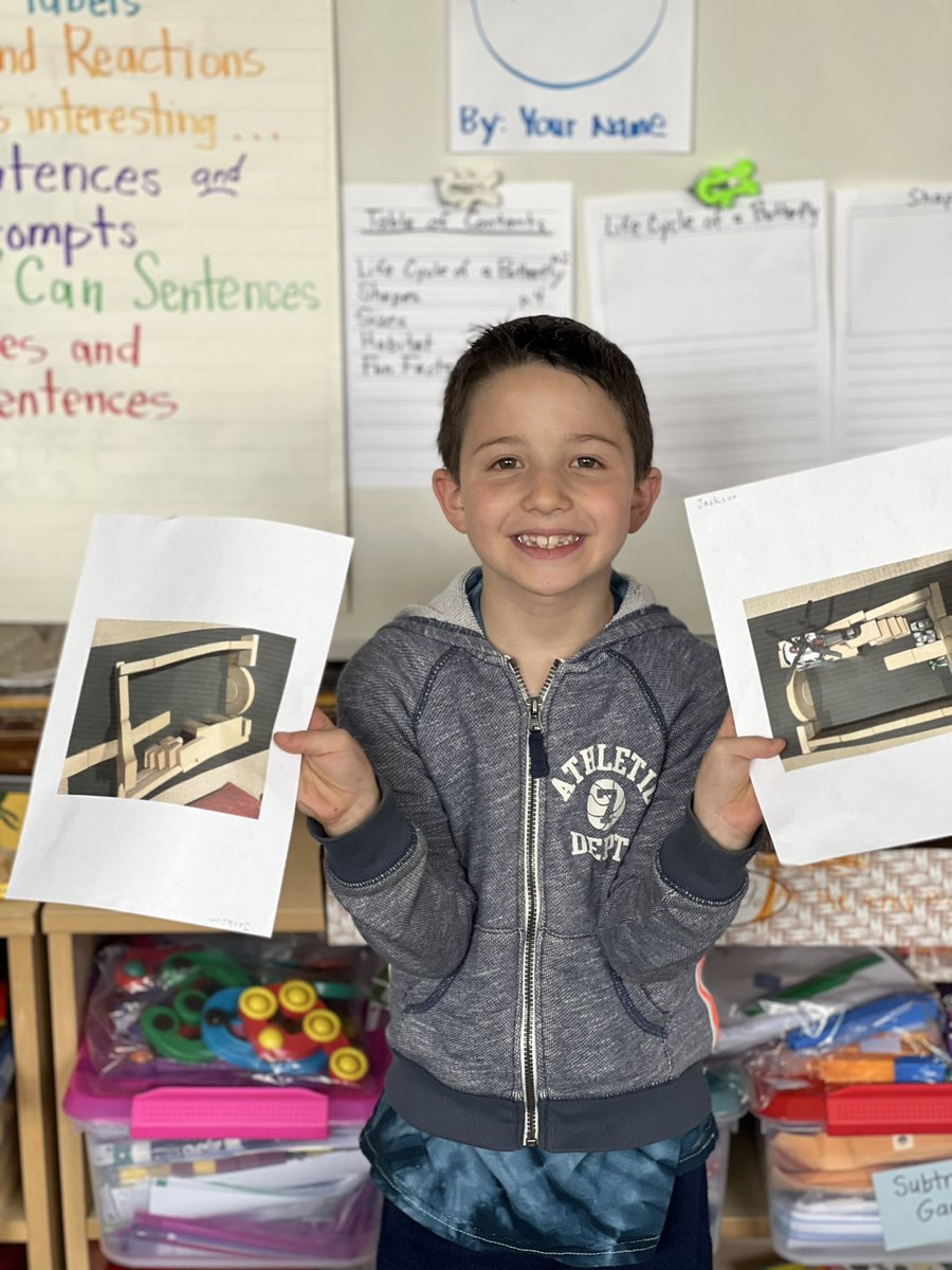 Kelly Wogisch tweet media