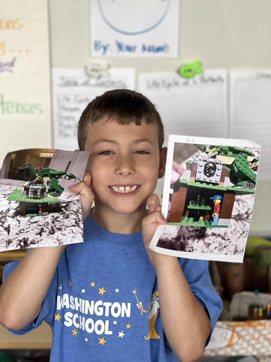 Kelly Wogisch tweet media