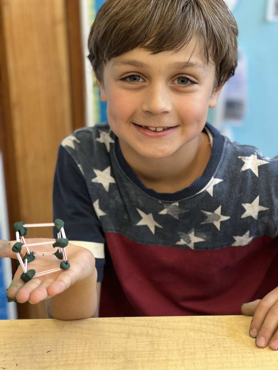 Kelly Wogisch tweet media