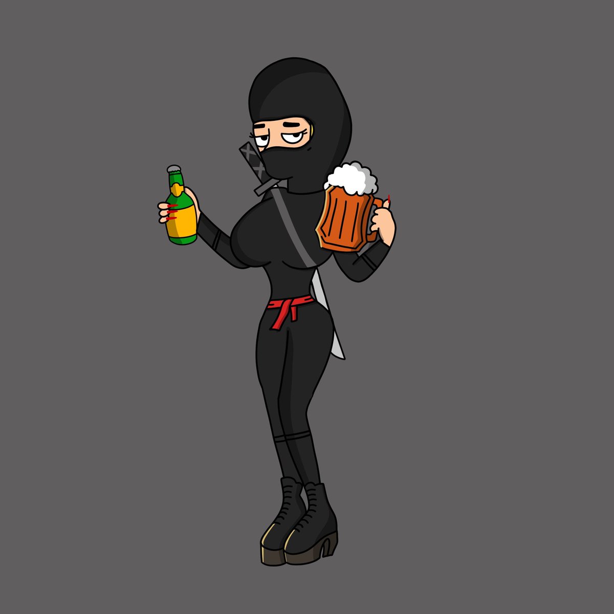 drunktokersgame's tweet photo. Hi guys, today you can win super easily 25$ USDT if you join our Telegram channel. We do several weekly draws that are very fun and easy to win. They just have to be aware of our chat. I think it's great. https://t.co/std1fKmHfj
