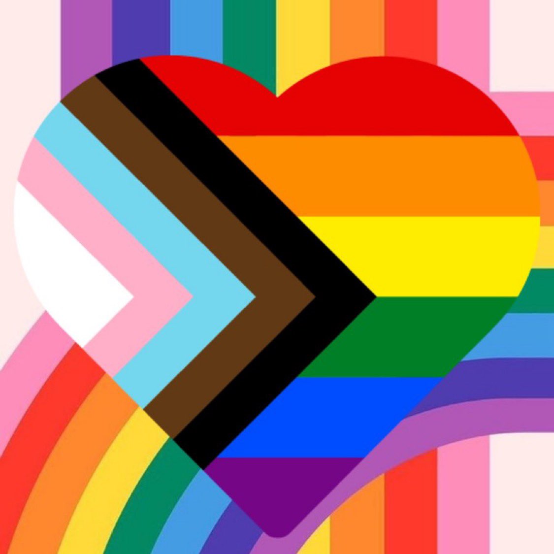 Chocolatito's tweet photo. Qué bonito comenzar el #PrideMonth con la noticia de que Nicole Kidman es bisexual, qué bonito que todo está evolucionando #Pride   #Pride2022 https://t.co/wTSF7EdnzV