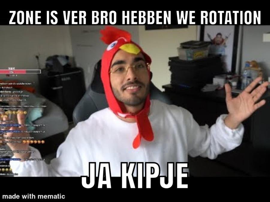 Bestmate tweet media