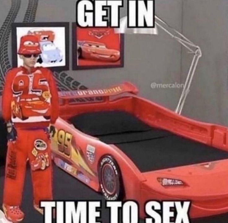 masnyjimi's tweet photo. 🍷🌶️🚘🚗❤️💊🤩🎪🔥💥 https://t.co/JSG71FJ1Bu