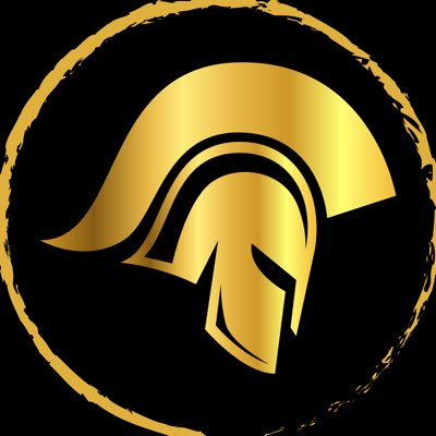 spartabarberlab's tweet photo. #NuevaFotoDePerfil https://t.co/WNFqSbI6Fh