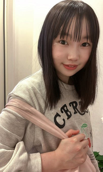 Twitterのコスプレ画像43