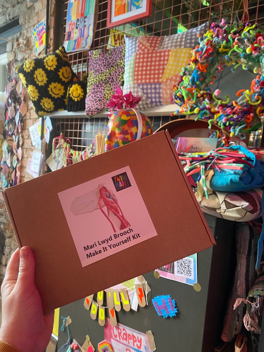 St John's Church, Canton tweet media