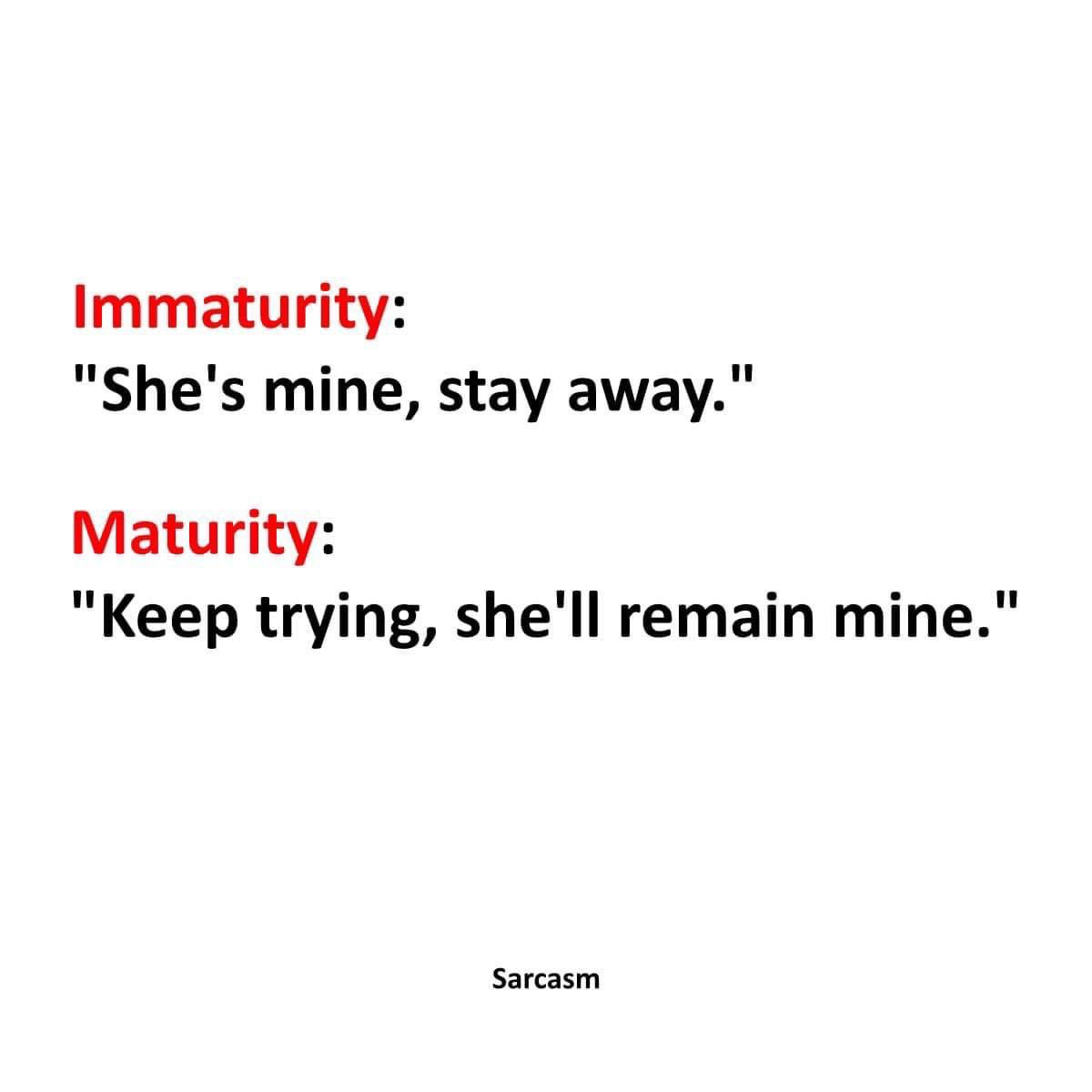 sarcastic_us's tweet photo. https://t.co/su4ppJDf0j