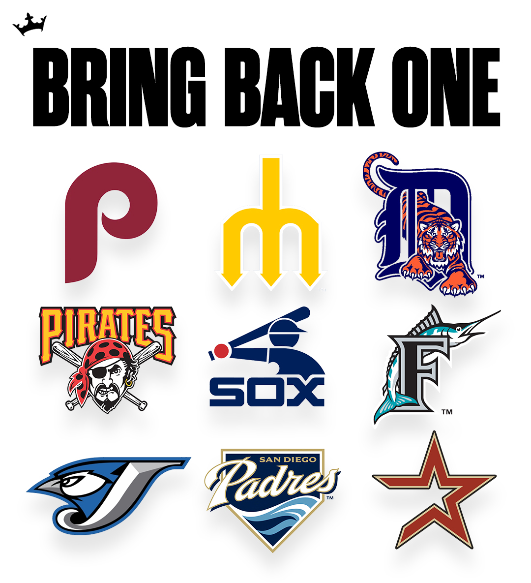 DraftKings tweet media