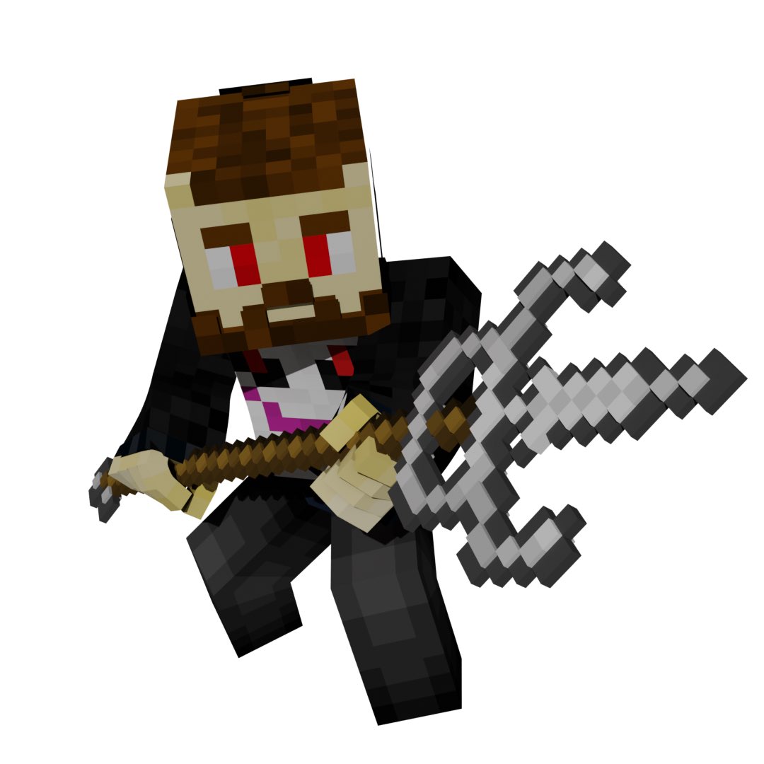UnknownEmpire1's tweet photo. A huge Happy Birthday to one of our members, @MadgarrGames!! Hope it’s been a great day today! https://t.co/dLGALIG37Q