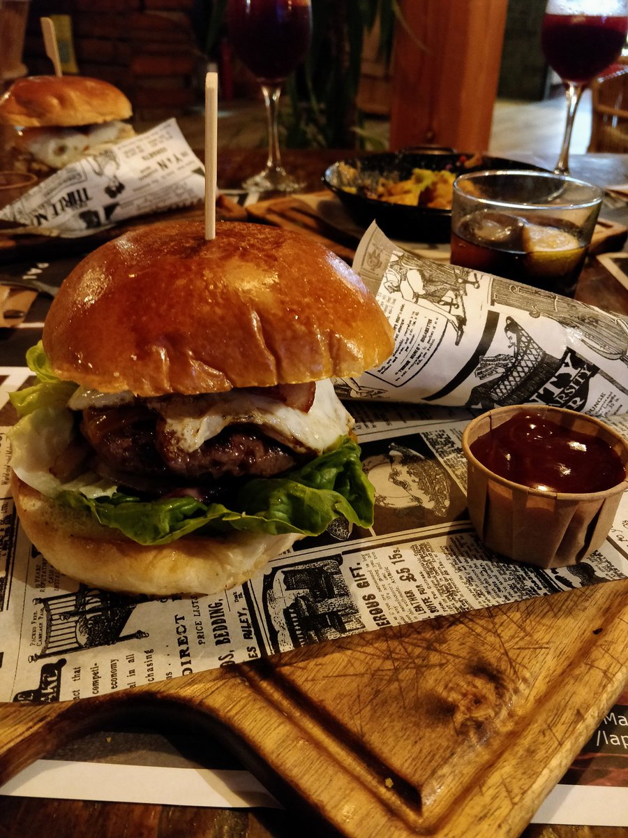 ElementzzOW's tweet image. 😋