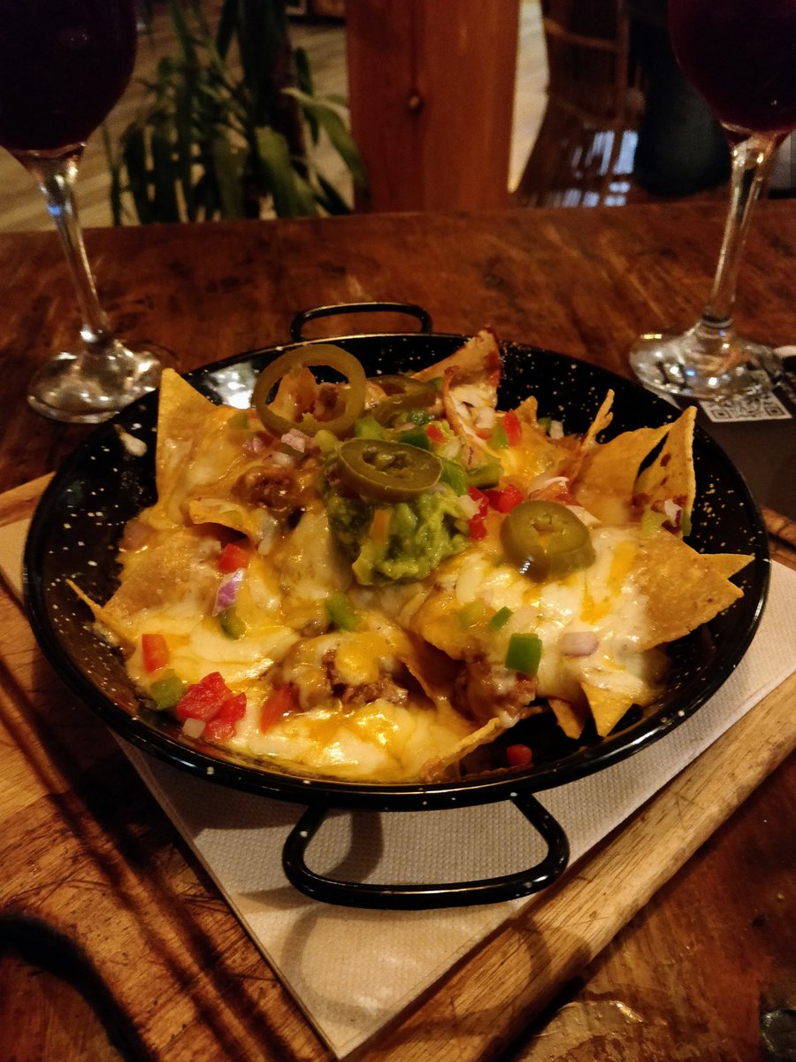 ElementzzOW's tweet image. 😋