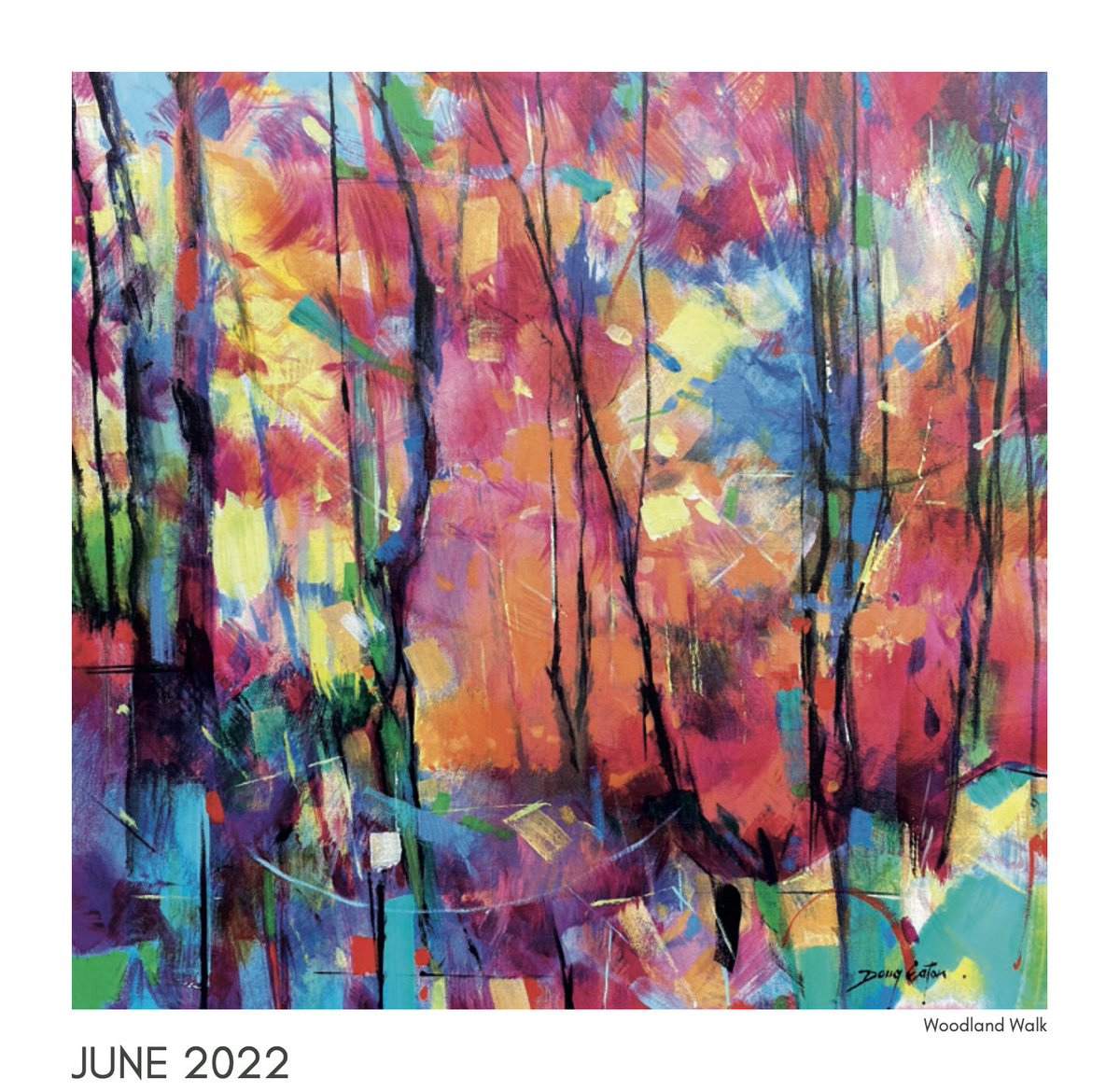 Doug Eaton tweet media