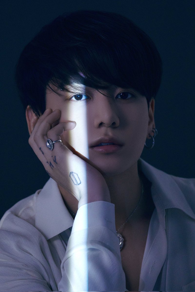 aritanhours's tweet photo. #arikook concept photo (door ver.) https://t.co/CG3rJw007g
