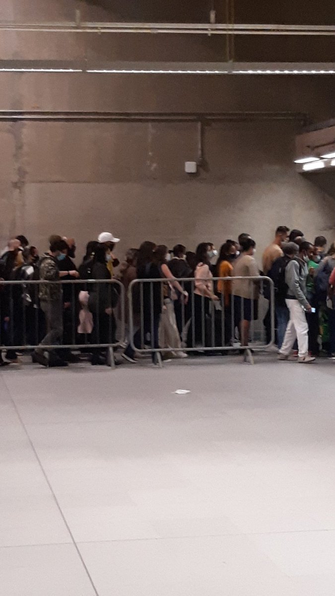 Danillo Vicente tweet media