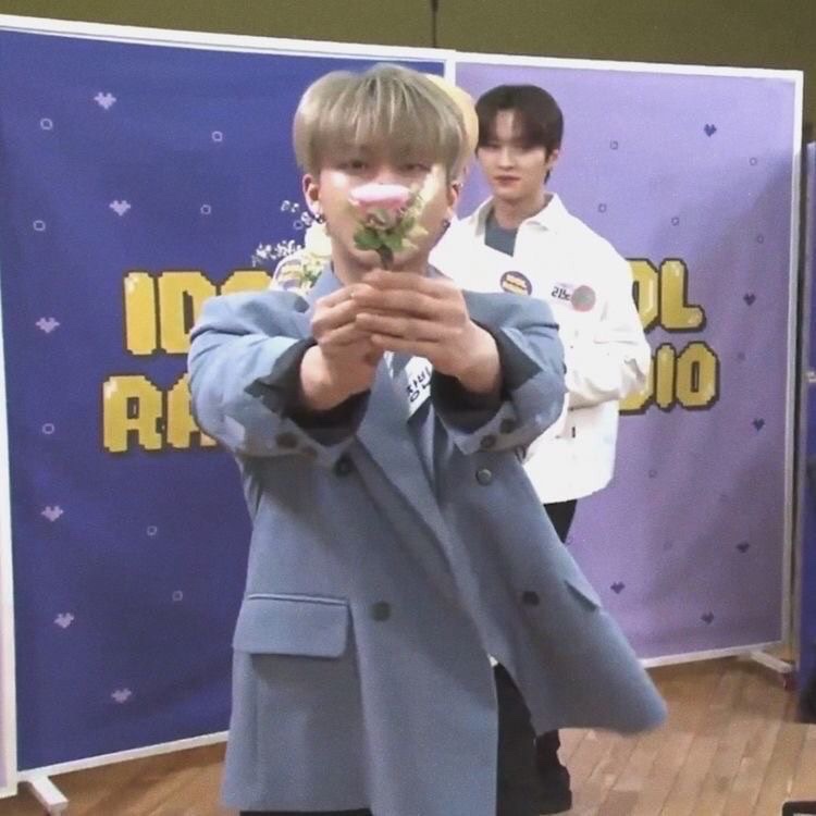 capykids's tweet photo. #straykids #changbara #μ°½λΉ https://t.co/kAxrxwf837