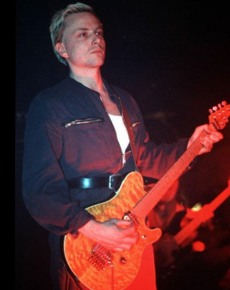 hourly rammstein! ✚⁫ (@rammsteinhourly) on Twitter photo 