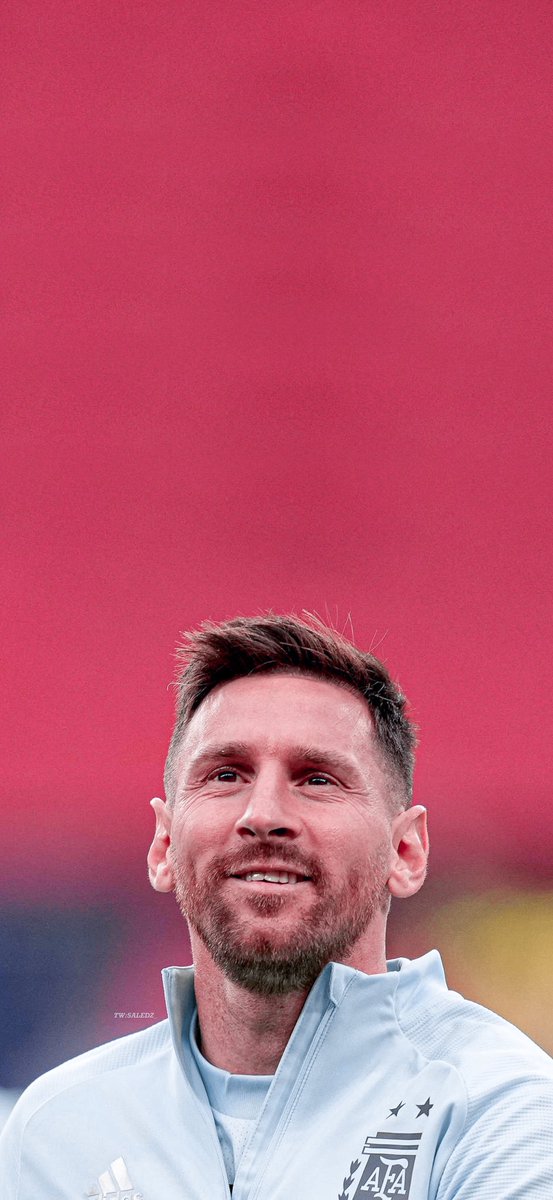 BarcaWorldwide's tweet photo. No Messi fan should have less than 100 followers: Reply with #Messi𓃵 below and follow everyone who likes your tweet!

Note: don't forget to follow back 😉 https://t.co/ZfUyqW1qW3
