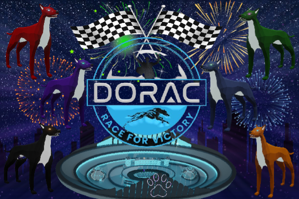 TheVisionistId1's tweet photo. @crypto___space One of the sickest game in the crypto world is yet to be launched - DoRac

 #dorac #doracianid #nftgame #nft #nfts #nftcommunity #NFTcollectibles #gamefi #p2e #bsc #bscgem #dorc  @DoRacOfficial https://t.co/Vcn4CIcAeK