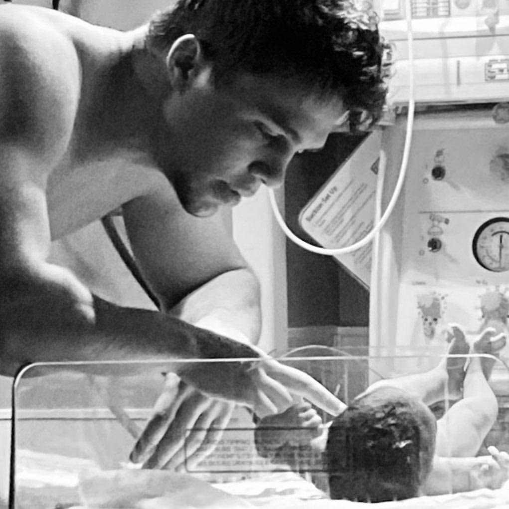 Premier Boxing Champions tweet media