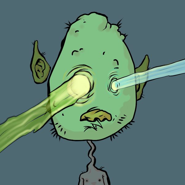 Dylan Eastwood tweet media