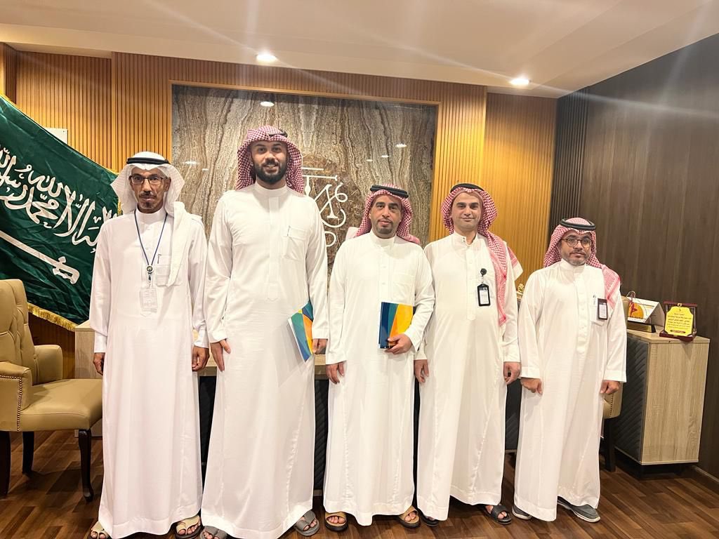 arartimes's tweet photo. في الاجراءات القانونية و تقديم استشارات لمستفيدين الضمان الاجتماعي وخصم مقداره ٥٠٪لمستفيدين الضمان الاجتماعي بالمرافعات القضائية الخاصة فيهم في مجال حقوقهم الشخصية والإجتماعية https://t.co/J0IIqhDziy