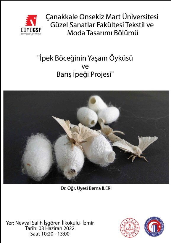 Anlatmaya devam ediyorum...
#peacesilk #nonviolencesilk #barisipegi #sustainable #sustainabletextiles #sustainablefashion #sustainablty #sustainableliving