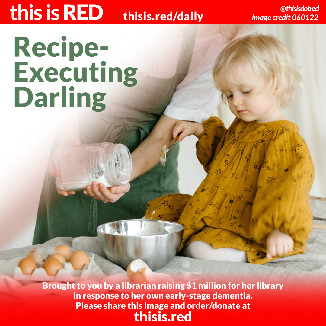 thisisdotred's tweet photo. https://t.co/yG4zeUm3I1