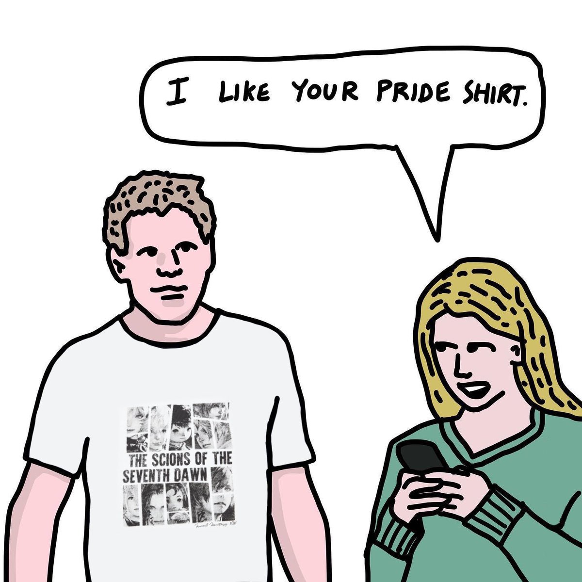 juni/ico @ aetherflo.ws on 🦋 tweet media