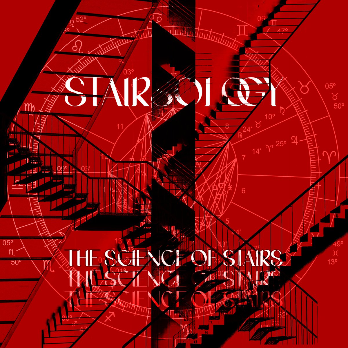 #135 - STAIRSOLOGY
cutt.ly/wJkBKKA
#opensea #nft #NFTProject #NFTCommunity #NFTartist