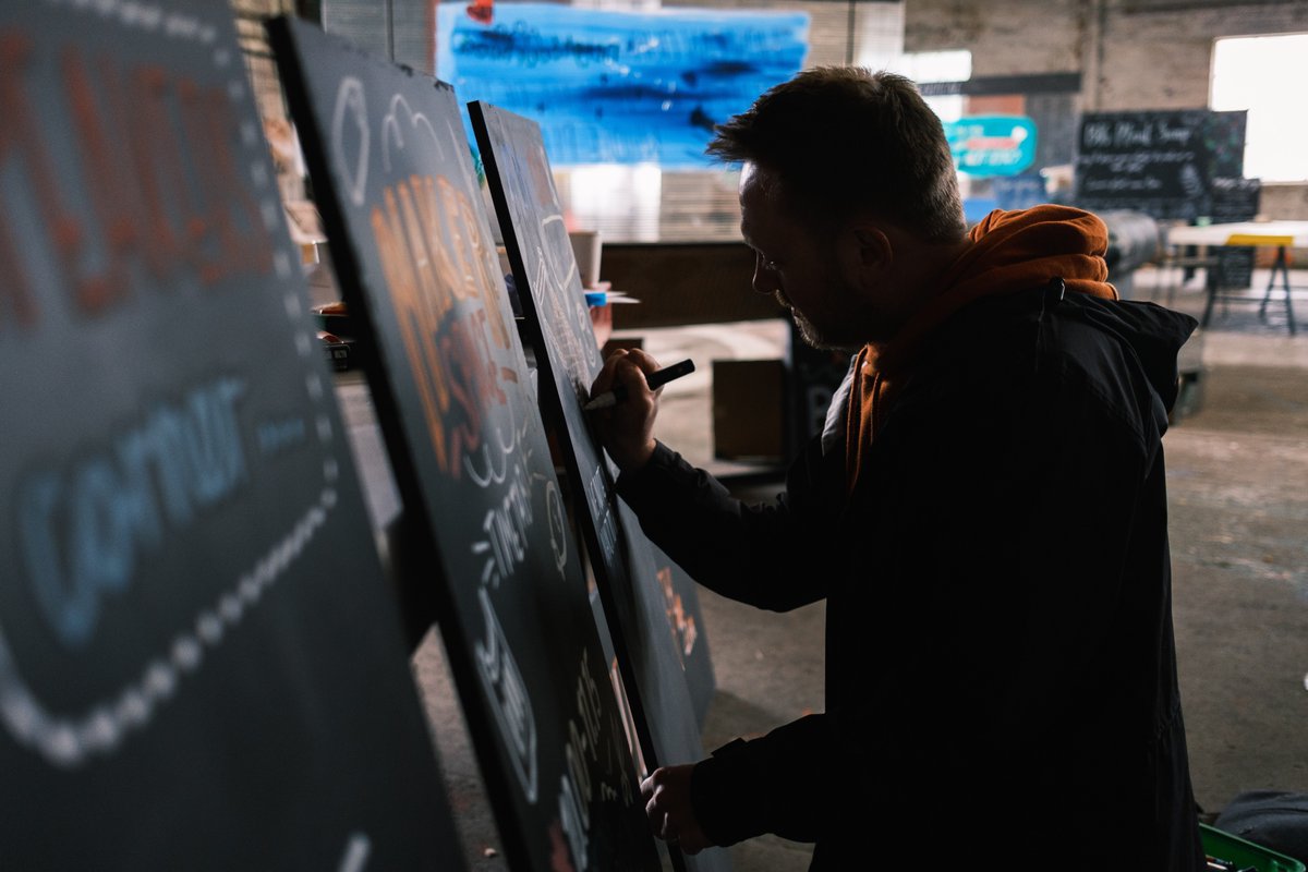 Thom Bartley tweet media