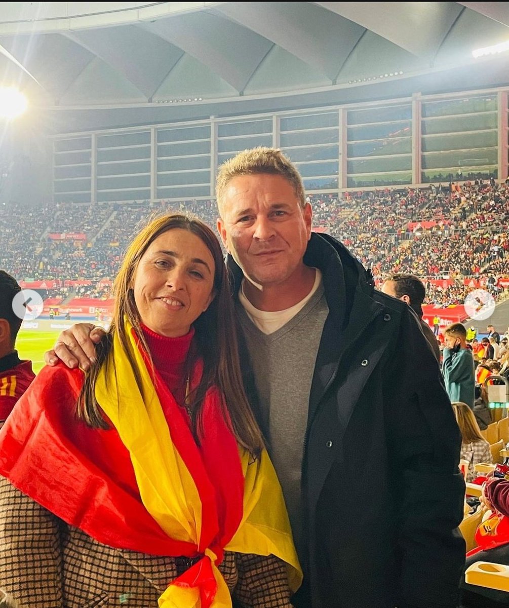 Manfred von Richthofen tweet media