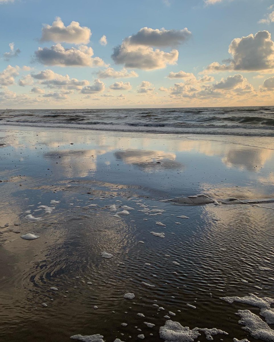 Kees en ik
Ik en Kees

Samen even alleen zijn