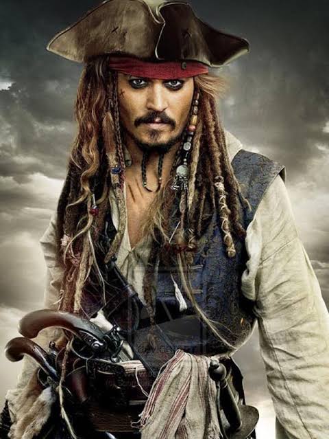barbiehybridken's tweet photo. Johnny Deep won! 🥂🎉🥳 Disney and Warner Bros must publicly apologize, and put #JohnnyDepp back where he belongs. Everyone knows that no one can play these roles better than him, but he said he will never play as Captain Jack again. I will never forgive Amber and Disney. https://t.co/qu6nMVNQRK