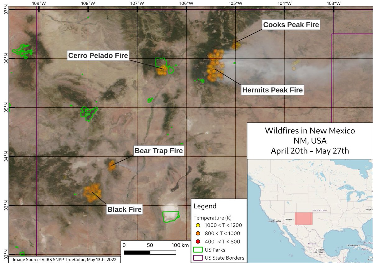 EarthObservationGroup tweet media