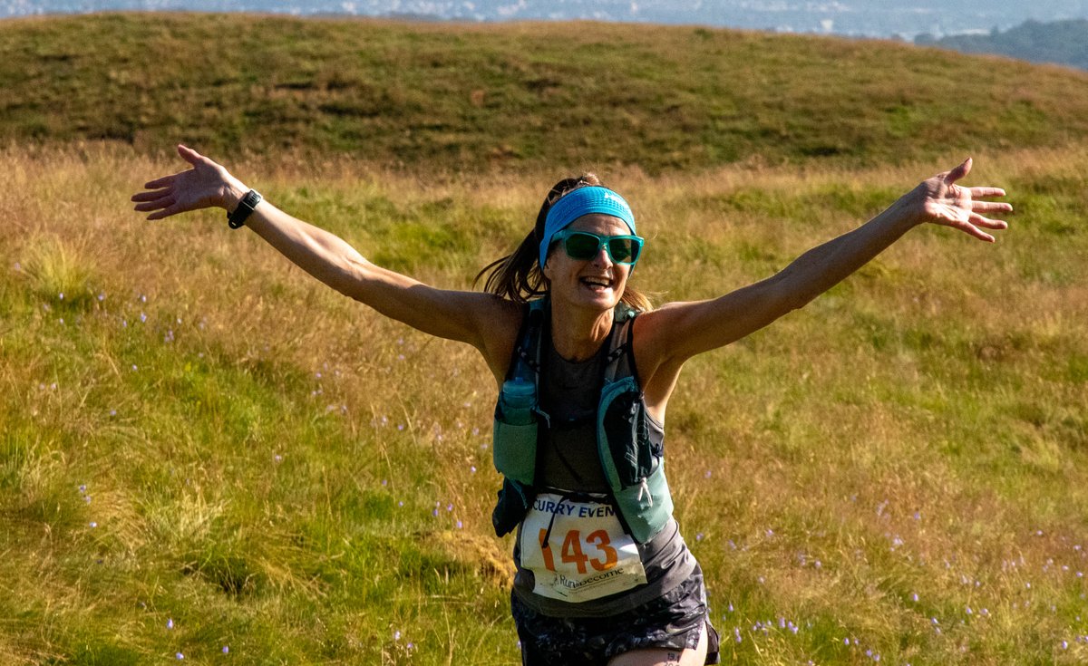 EventsScurry's tweet photo. 30 spaces left for Scurry to the Sea 2022 – Don't miss out - it's time to book your place - join us for some
Scurry to the Sea action😀 Sunday 24 July
https://t.co/k4NjoCwem0
#scurryevents #scurrytothesea #craigdonedinburgh #activeroot #moggans #youcansport #michaelphilpphotos https://t.co/FAr6SxGDPL