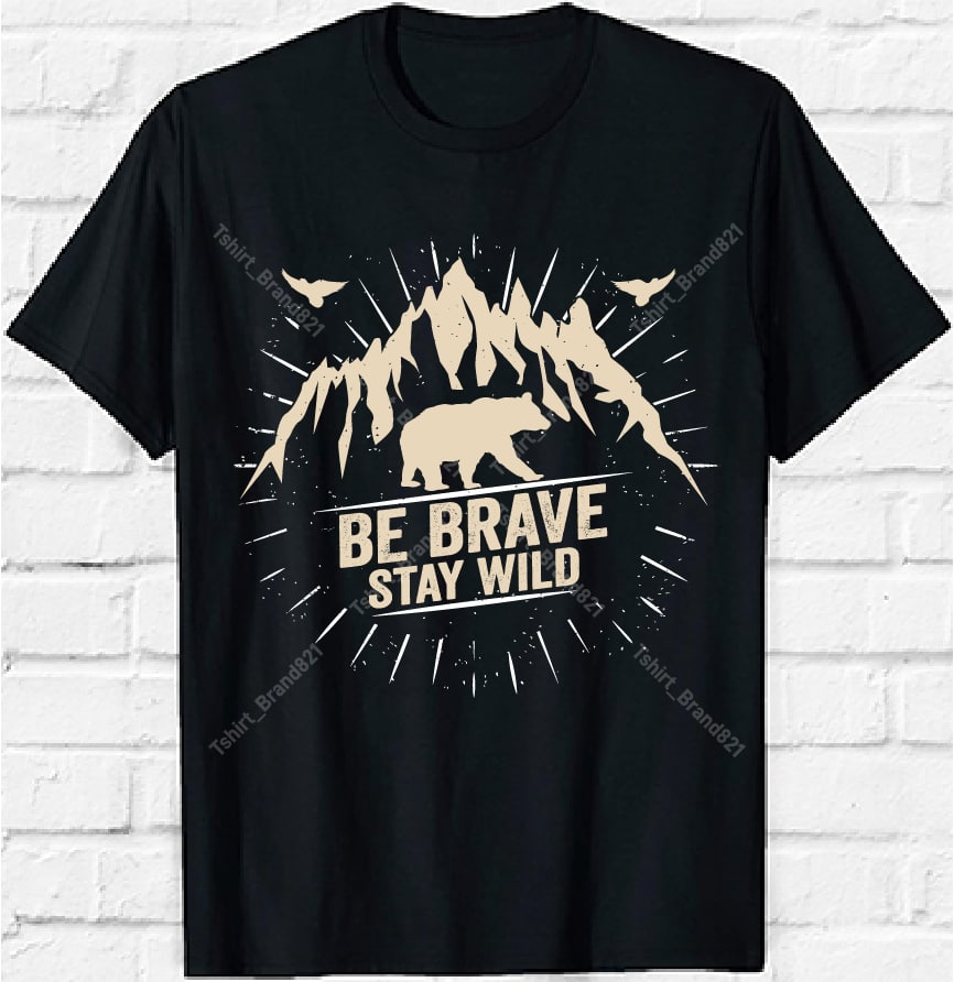TBrand821's tweet photo. Hi, I am T-Shirt designer.
If anyone wants design for T Shirt.
Contact me freely.
I will do it in cheap rate.

#hiking #hikingadventures #tshirts #tshirt #tshirtprinting #tshirtdesign https://t.co/9EQPoIt4uO