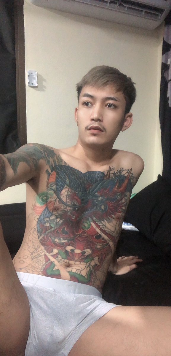 หวานเจี๊ยบ tweet media