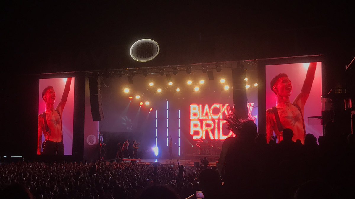 Horváth Lilla tweet media