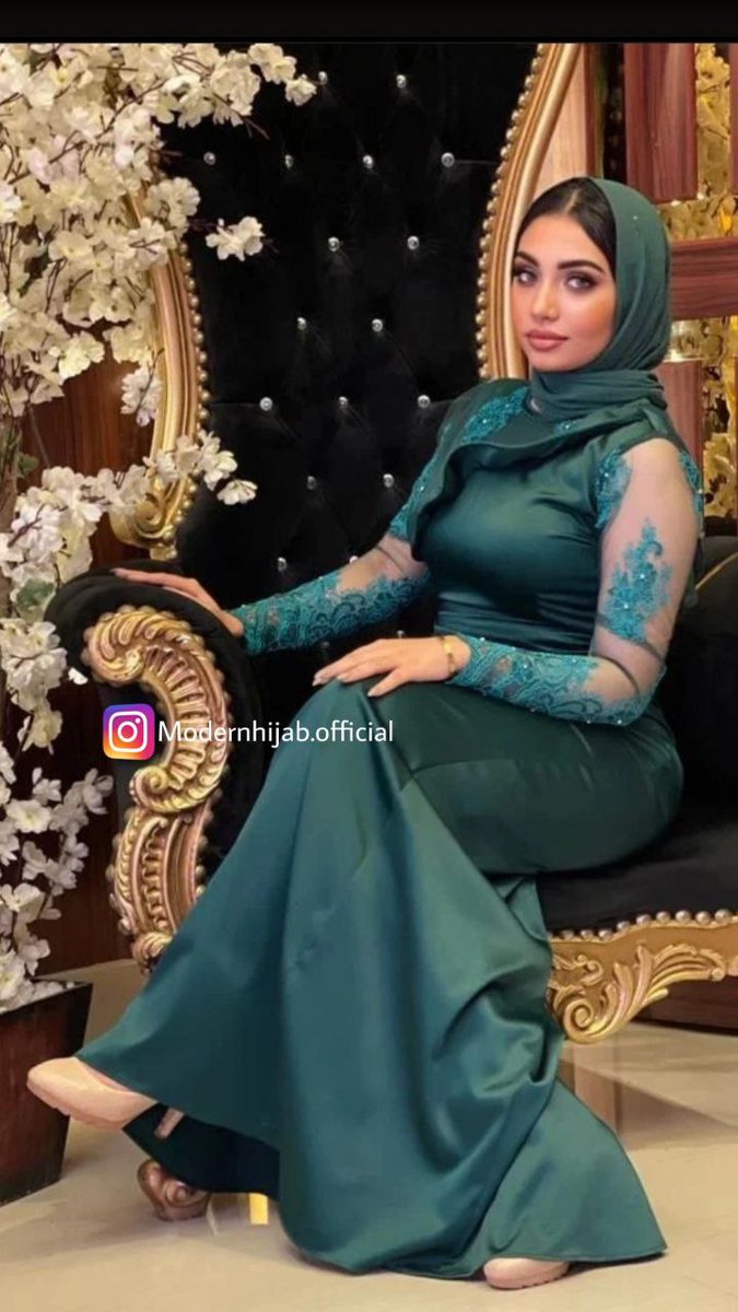 صباح الخير عليكم