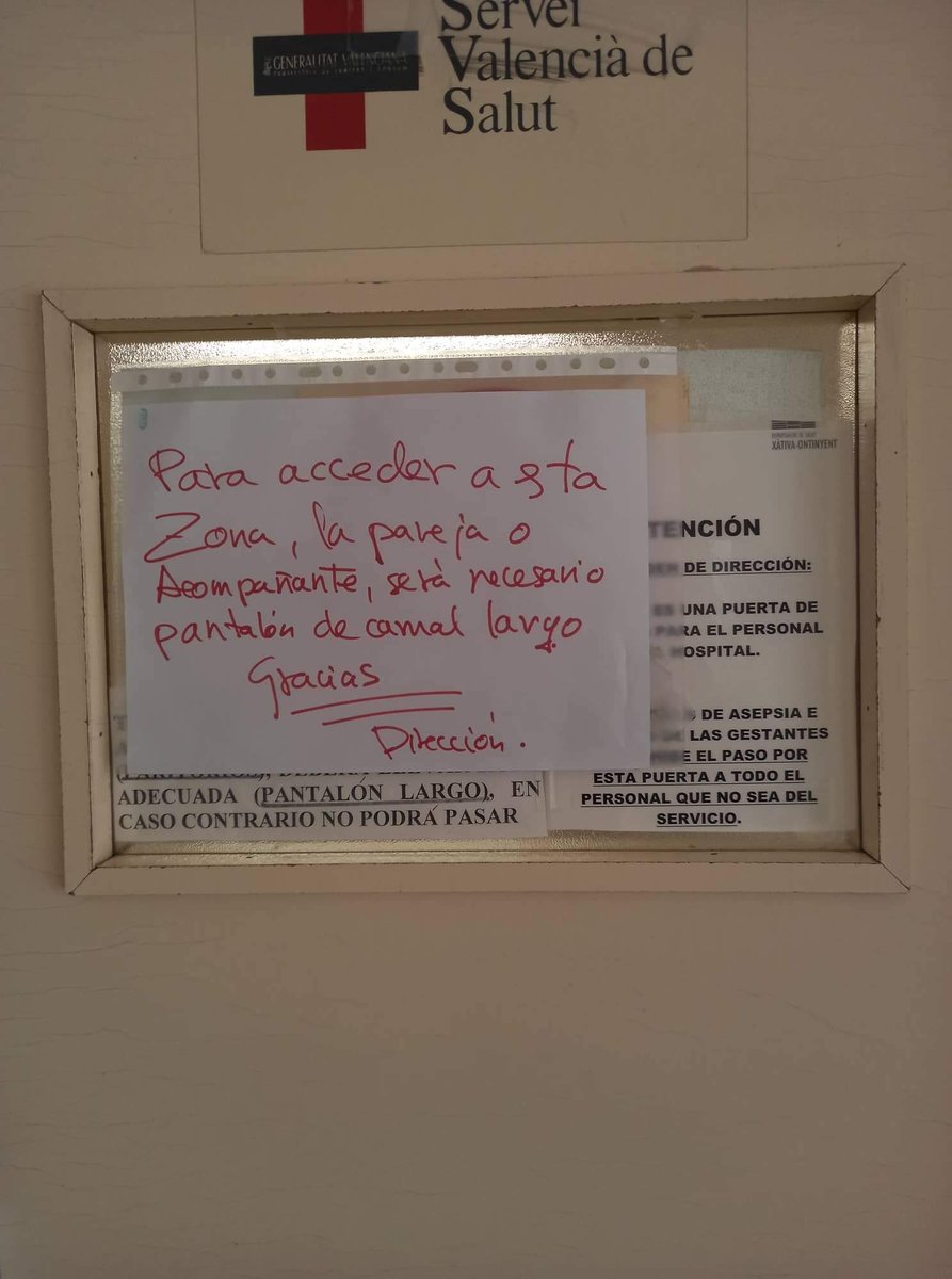 cabrafotuda's tweet photo. No vos passa que ✨pantalón de camal largo ✨ https://t.co/ZwMPTt5hnX