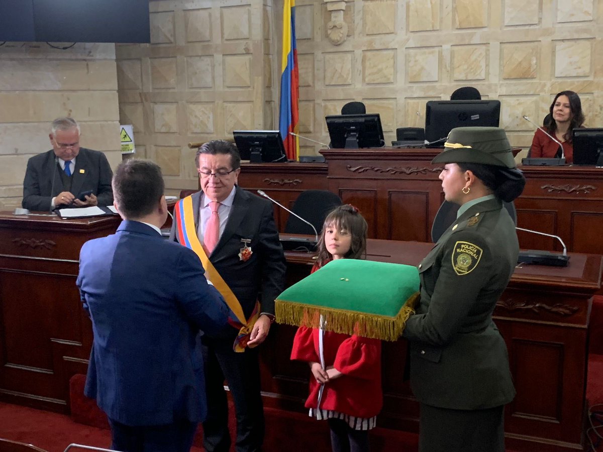 Fernando Ruiz 🏨 tweet media