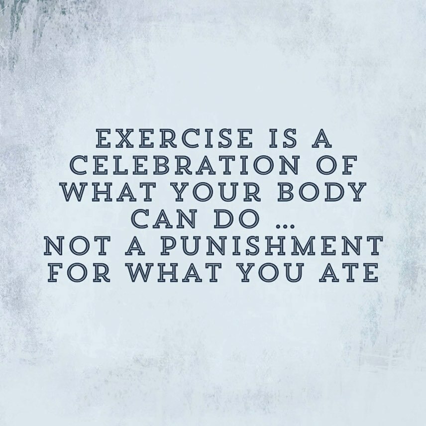trainwithjake1's tweet photo. The way we think about exercise is so important. Instead of thinking of it as something you ‘have’ to do to stay in shape, see it for the amazing opportunity it is. Seize the day and train as often as possible. Exercise will improve your life 👊
.
.
.… https://t.co/SX0AnoGHIm https://t.co/t6SySIQAxO