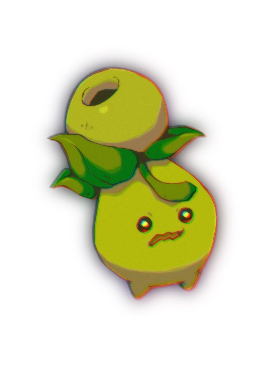 I just think Smolive is a funny guy 
#ScarletViolet #Pokemon