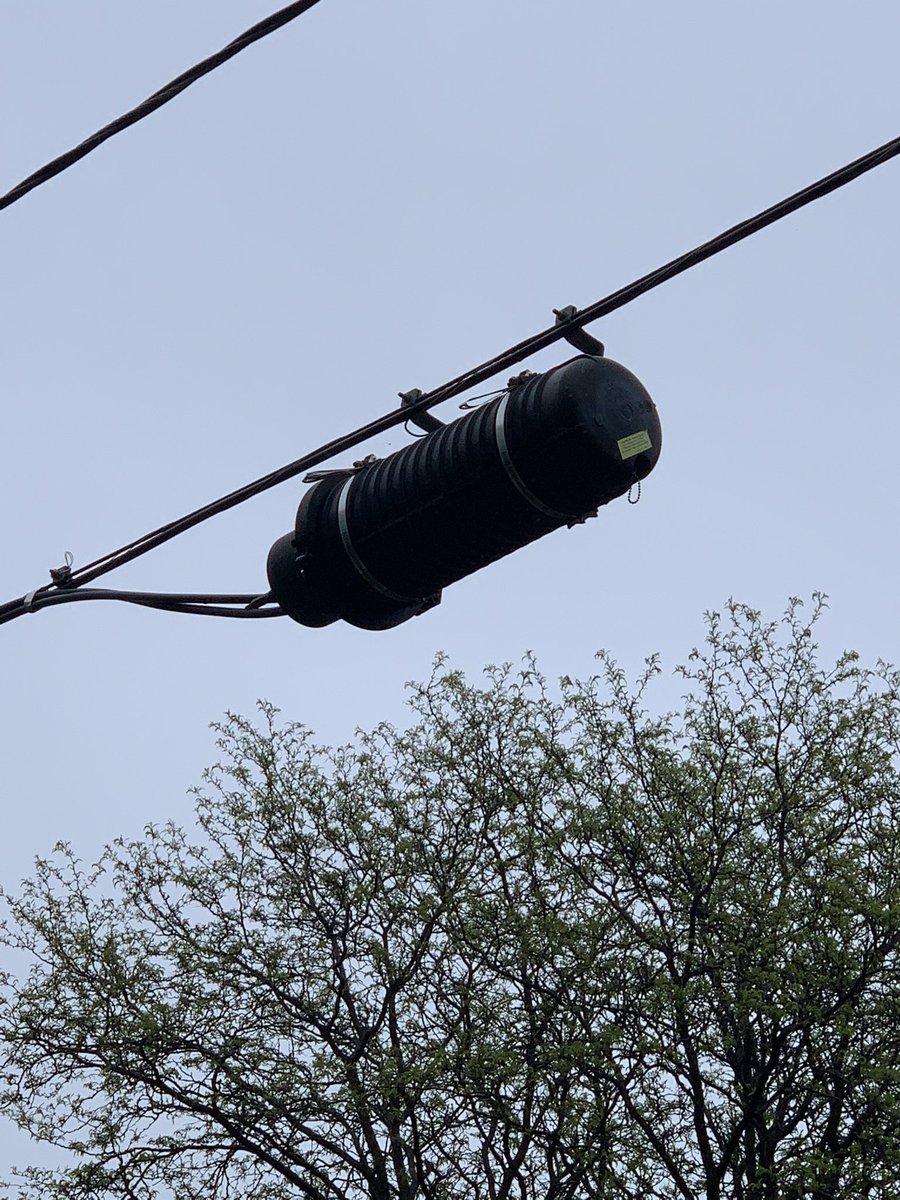 jonenslin's tweet image. #engineeringinplainsight